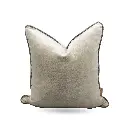 Cushion-MOFAGE New Collection 45  