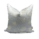 Cushion-MOFAGE New Collection 47    