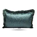 Cushion-MOFAGE New Collection 48   