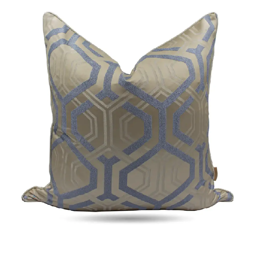 Cushion-MOFAGE New Collection 49    