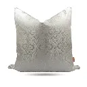 Cushion-MOFAGE New Collection 50    