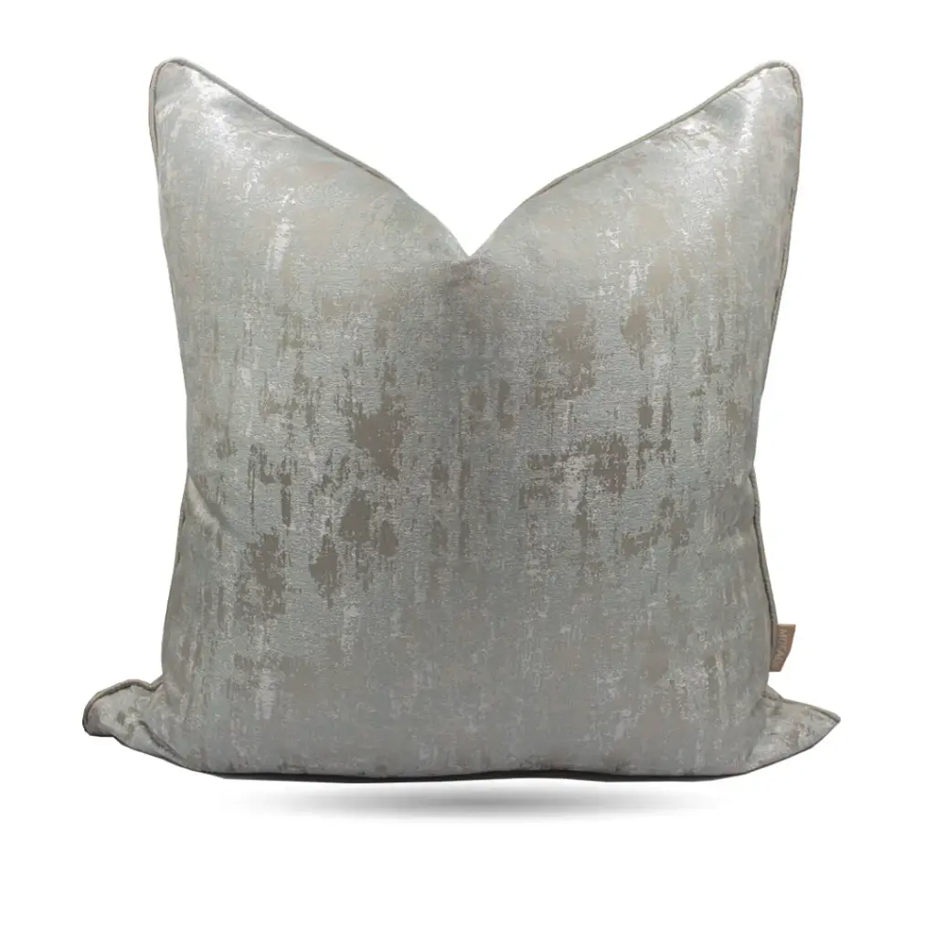 Cushion-MOFAGE New Collection 51     