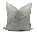 Cushion-MOFAGE New Collection 51     