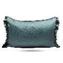 Cushion-MOFAGE New Collection 52      