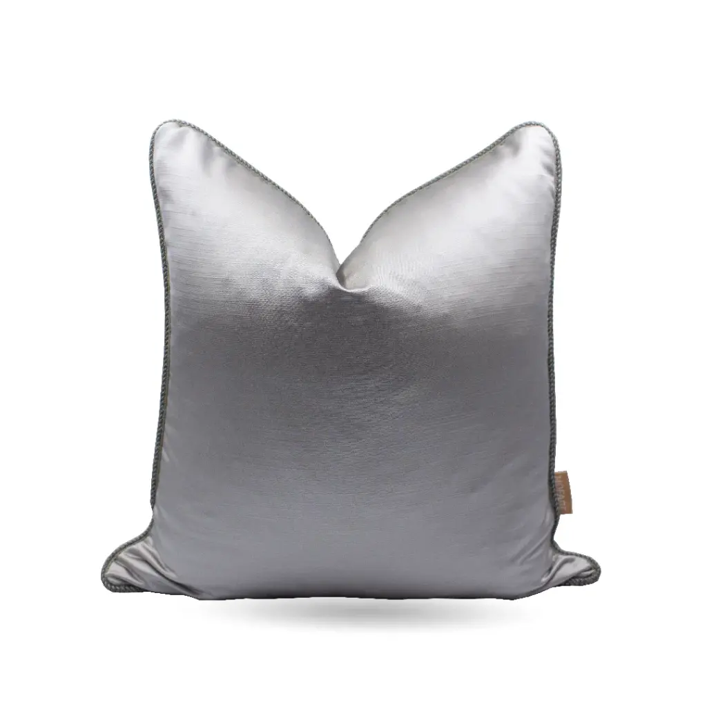 Cushion-MOFAGE New Collection 53     