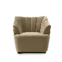 ARMCHAIR 04