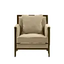 ARMCHAIR 06