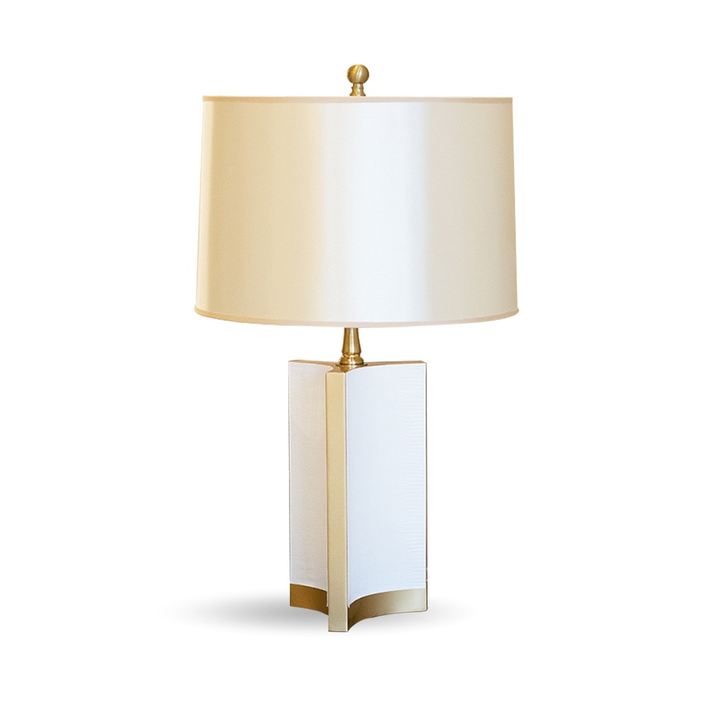 TABLE LAMP -02