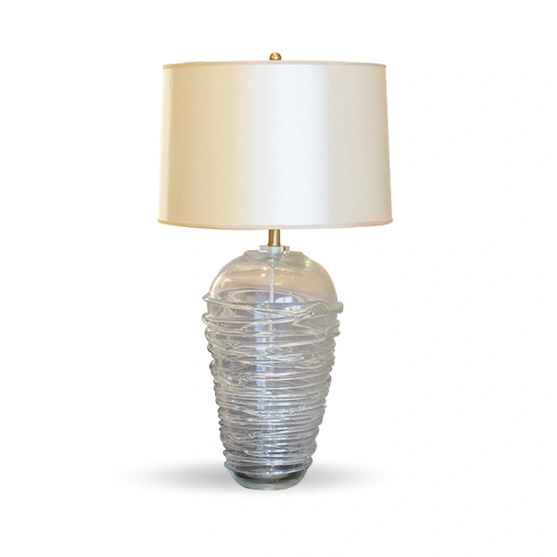 TABLE LAMP - 04