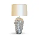 TABLE LAMP - 04