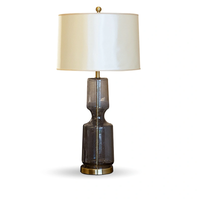 TABLE LAMP - 03