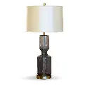 TABLE LAMP - 03