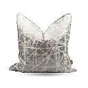 CUSHION-01