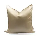 CUSHION-07