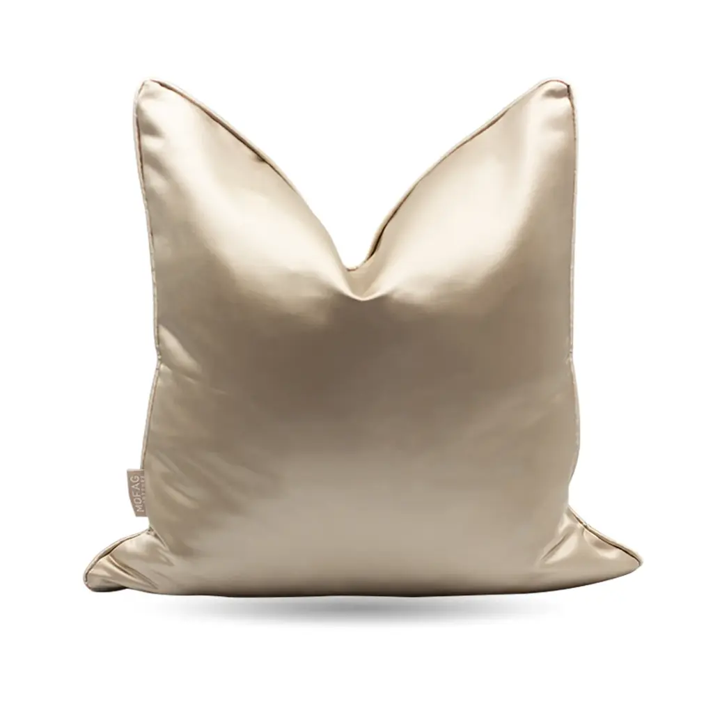 CUSHION-06