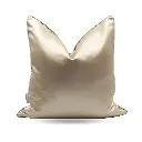 CUSHION-06