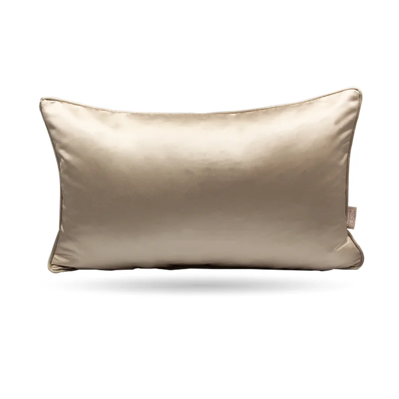 CUSHION-08