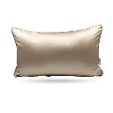 CUSHION-08