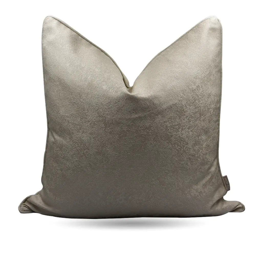 CUSHION-16