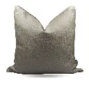 CUSHION-16