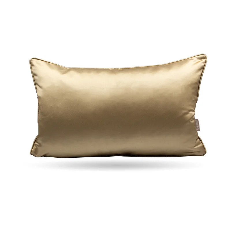 CUSHION-23