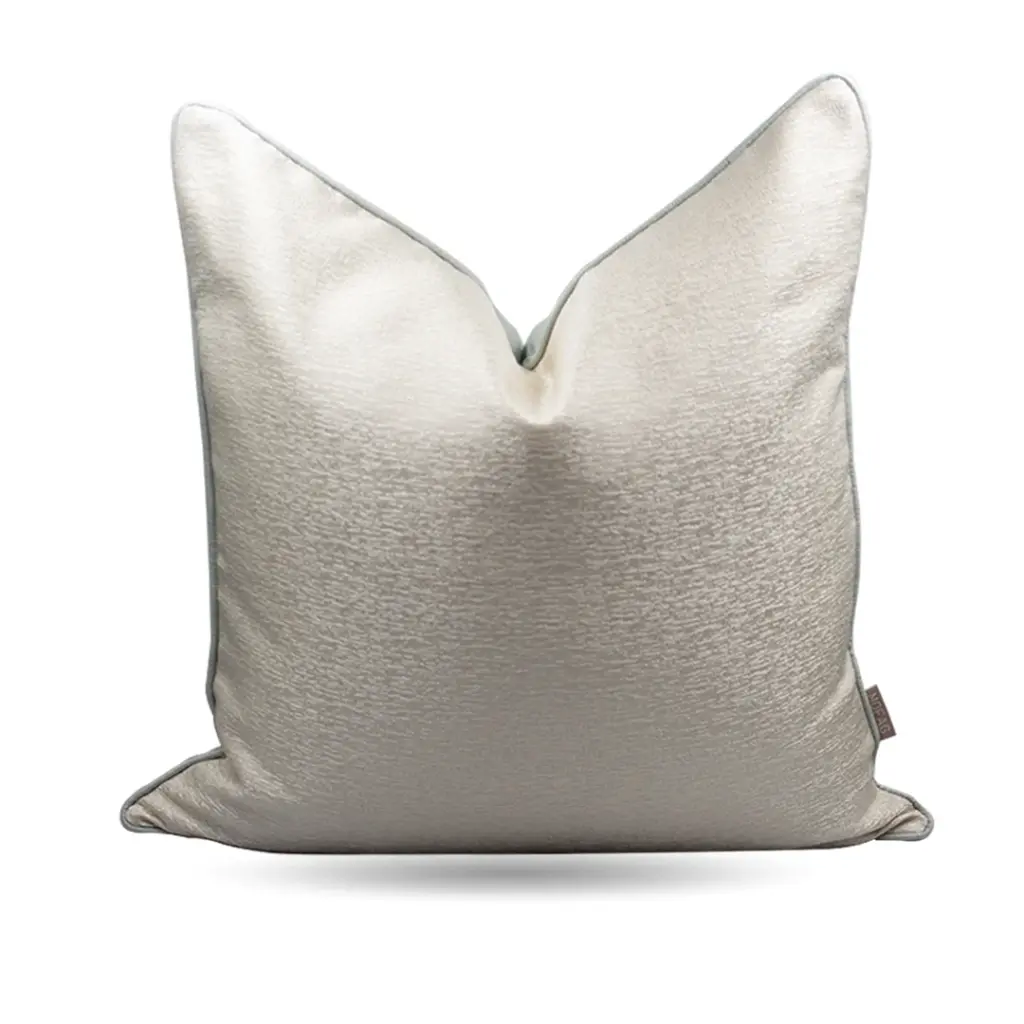 CUSHION-24