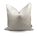 CUSHION-24