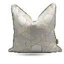 CUSHION-25