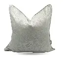 CUSHION-27