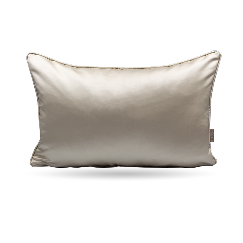 CUSHION-28