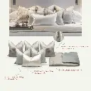 BED SET-01