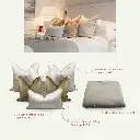 BED SET-02