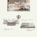 BED SET-04
