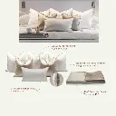BED SET-05