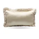 CUSHION-18