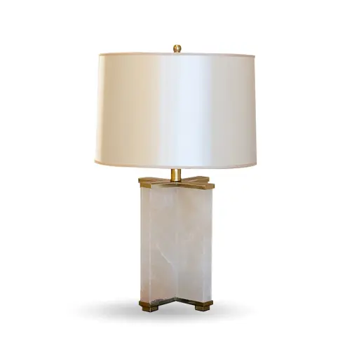 [MOF-03-0006] TABLE LAMP - 06