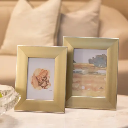 [MOF-02-0016-03] Artwork 05 Medium-03