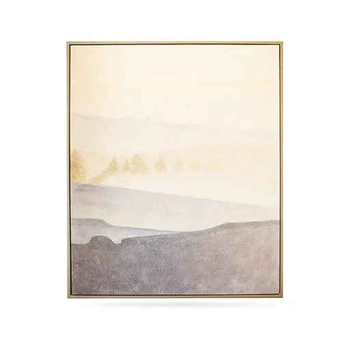 [MOF-02-0020] Artwork-09