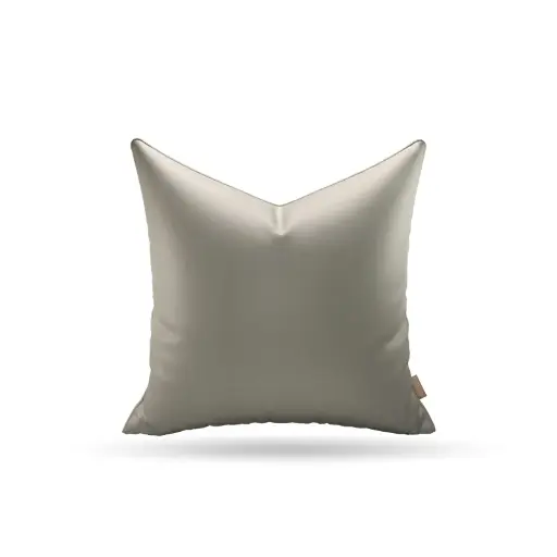 CUSHION-GREEN-05