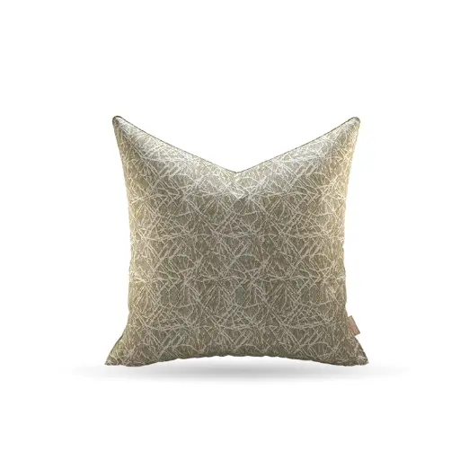 CUSHION-GREEN-06