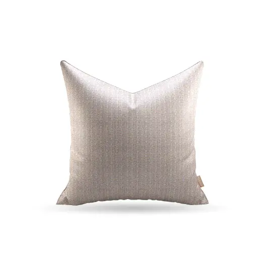 CUSHION BEIGE-01