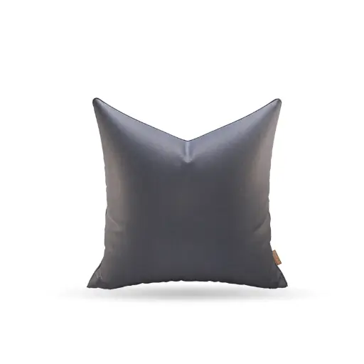 CUSHION NAVY BLUE-01