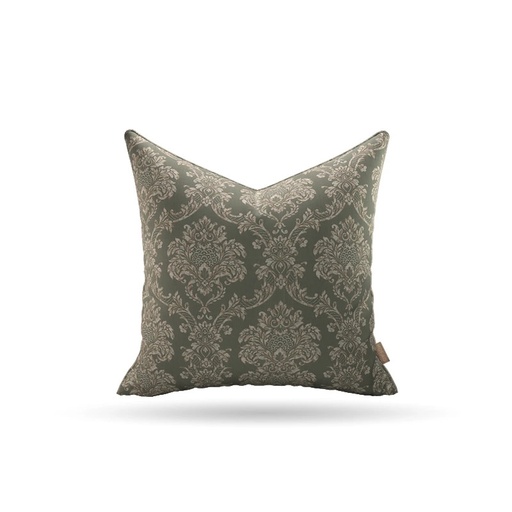 CUSHION-GREEN-11