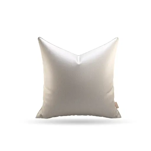 CUSHION GREY 03