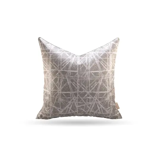 CUSHION GREY 07