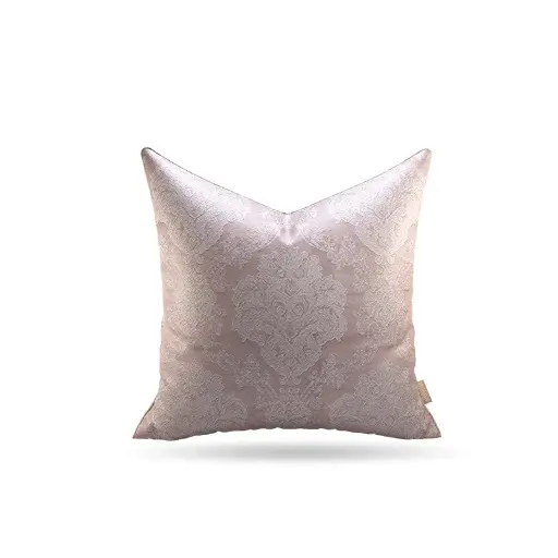 CUSHION PINK-01