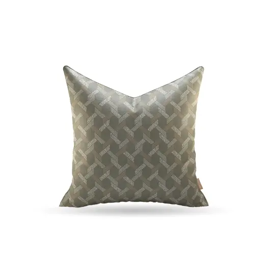 CUSHION-GREEN-12