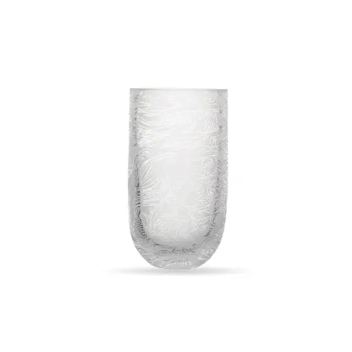 [MOF-02-0100-01] VASE 01- Small