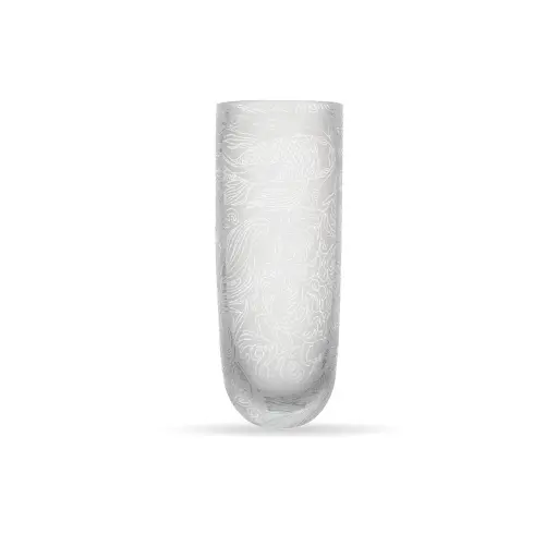 [MOF-02-0100-02] VASE 02- Large