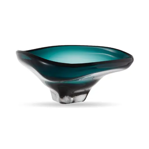 [MOF-02-0100-06] VASE 06-Small